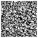 QR code with Angelo Contracting contacts