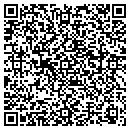 QR code with Craig Ellis & Assoc contacts