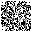 QR code with Superior Installation Service contacts