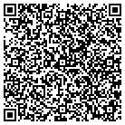 QR code with Joseph Electric Company contacts
