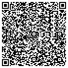 QR code with Emsa Correctional Care contacts