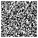 QR code with Advance Auto contacts
