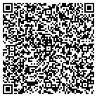 QR code with Charles County Co-Op Extension contacts