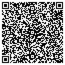 QR code with Service Cleaners contacts