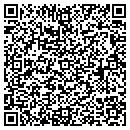 QR code with Rent A Flik contacts
