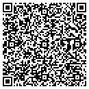 QR code with William Funk contacts