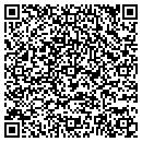 QR code with Astro Tronics Inc contacts