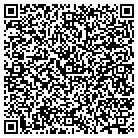 QR code with Carl M Freeman Assoc contacts