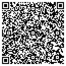 QR code with Steven Randall contacts