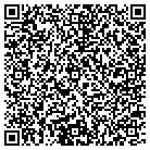 QR code with Performance Private Training contacts