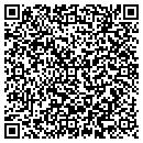 QR code with Planter's Paradise contacts
