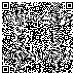 QR code with Carpet & Furniture Wholesalers contacts