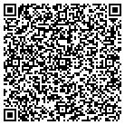 QR code with Keystone Building Inspection contacts