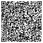 QR code with Security Square Mall Exxon contacts