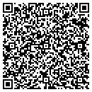 QR code with Pro Testing contacts