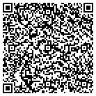 QR code with Fresh Air Heating & A C Co contacts