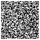 QR code with Sir Speedy Printing Center contacts