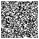 QR code with Salon Diversified contacts
