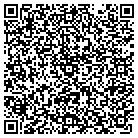 QR code with National Office Systems Inc contacts