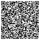 QR code with Center For Weight Control contacts