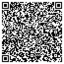 QR code with Piece of Cake contacts