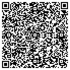 QR code with Yough Glades Elementary contacts