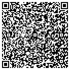 QR code with Rubicon Management Construction contacts