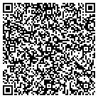 QR code with Uneeda Disposal & Recycle contacts