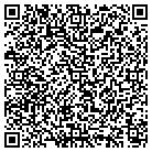 QR code with Sarah's Beauty Boutique contacts