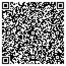 QR code with Uhlers Tree Experts contacts