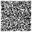 QR code with Salon By Debbie Day Spa & Rtl contacts