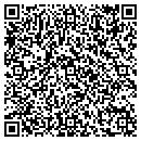 QR code with Palmer & Assoc contacts