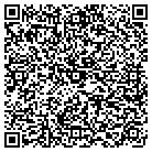 QR code with Cheng Kung Univ Alumni Assn contacts