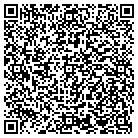 QR code with Dollar Tree Distribution Inc contacts