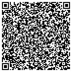 QR code with Christian Center Video Corner contacts