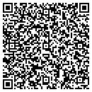 QR code with EDS Corp contacts