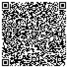 QR code with Service First Collision Repair contacts