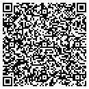 QR code with Davincis Florists contacts