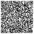 QR code with Chin's Palace Liquors contacts