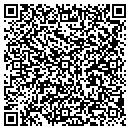 QR code with Kenny S Auto Parts contacts
