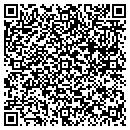 QR code with R Mark Mitchell contacts