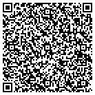 QR code with L & S Marketing Concepts contacts