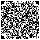 QR code with Ocean City City Manager contacts