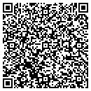 QR code with Mc Errands contacts
