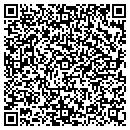 QR code with Different Strokes contacts