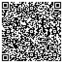 QR code with Postman Plus contacts