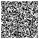 QR code with Reeds At Bayview contacts