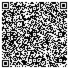 QR code with All Stretched Out Limousine contacts