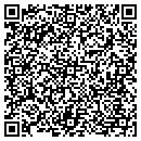 QR code with Fairbourn Roger contacts