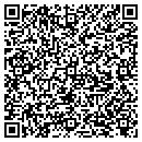 QR code with Rich's Quick Lube contacts